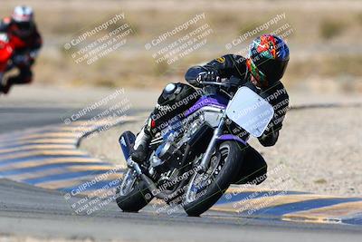 media/Mar-12-2022-SoCal Trackdays (Sat) [[152081554b]]/Turn 11 (1035am)/